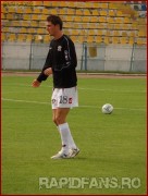 <<->> APASA pentru FOTO la dimensiunea mare <<->> <<->> 2007.09.27 Bacau2 Rapid (191)